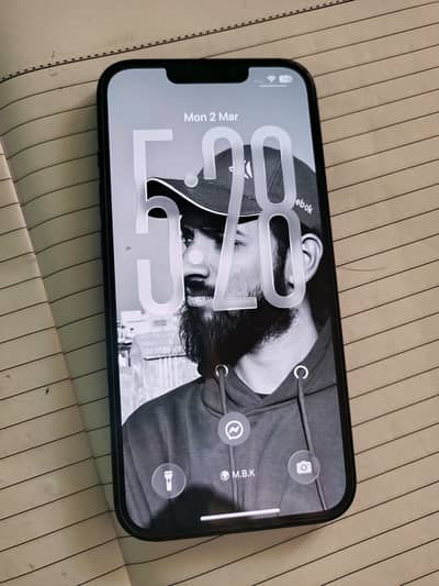 Iphone 13 (jv) 128