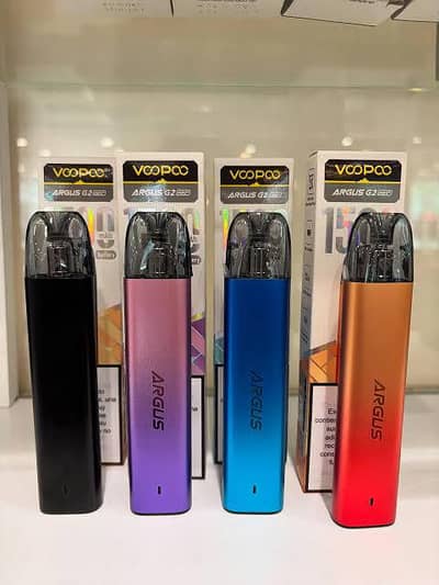 G2 MINI/FREEMAX/KOKO/G3 LITE/PEN VAPE/OXVA GO/XLIM PRO/ARGUS G2/A3 POD