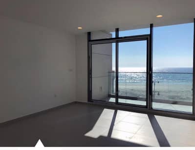 LUXURY SEA-FRONT RESIDENCES | EMAAR PEARL TOWERS, DHA PHASE 8