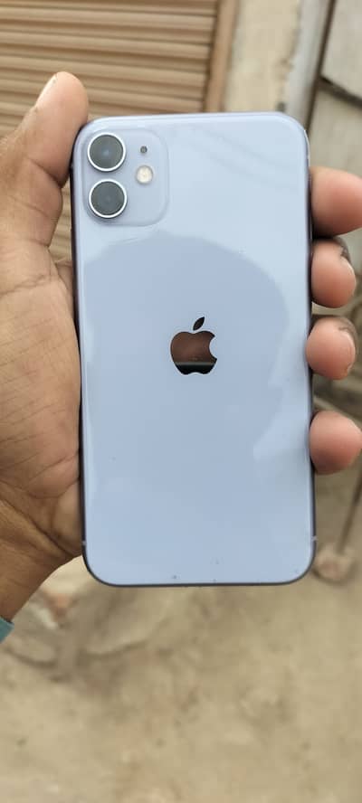 Non pta javi ok 10by10 03447620276