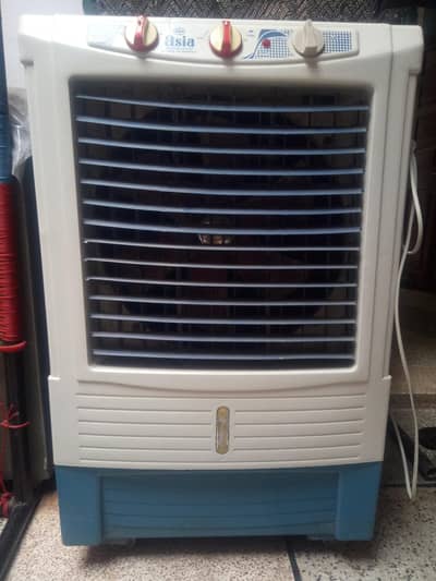 Room Air Cooler 03316692981