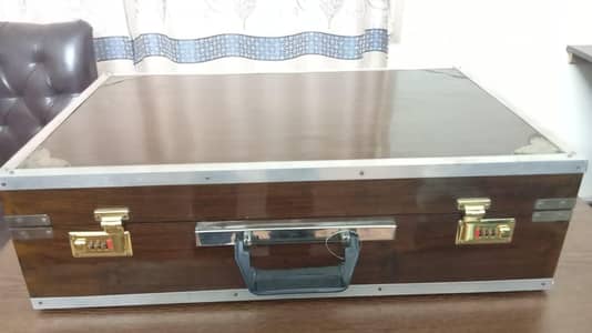 Argent sale Harmoniam