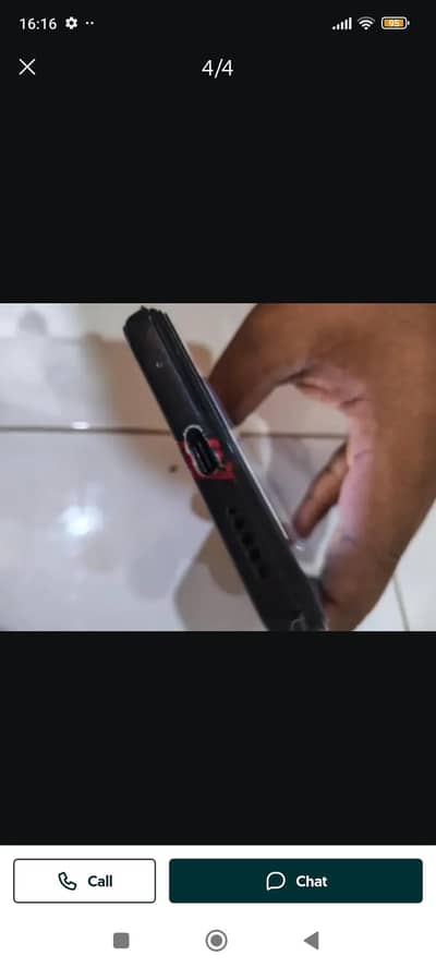 redmi note 11 6+2 128 gb