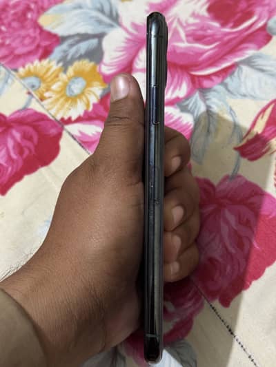 i phone 11 pro max pta approve