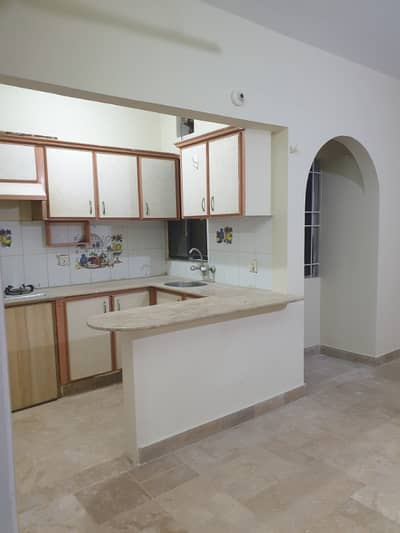 FULLY RENOVATED 3 BEDROOM APARTMENT WITH BUNGALOW VIEW MAIN KHAYABAN