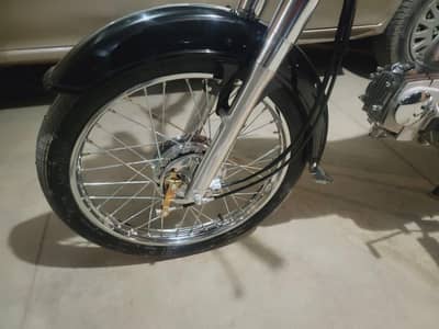 Union star 2026 February