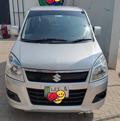 wagnor vxl 0*3*0*2*4*9*4*2*7*7*3