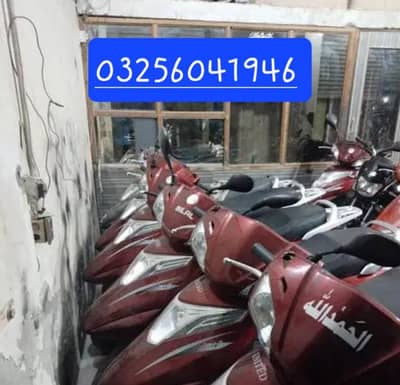united scooty electric scooty sale purchase  sale ka lia rabta karain