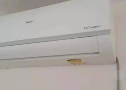 AC DC inverter Hair 1 5 Ton