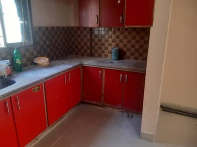 Hunaid City 2 Bed Dd