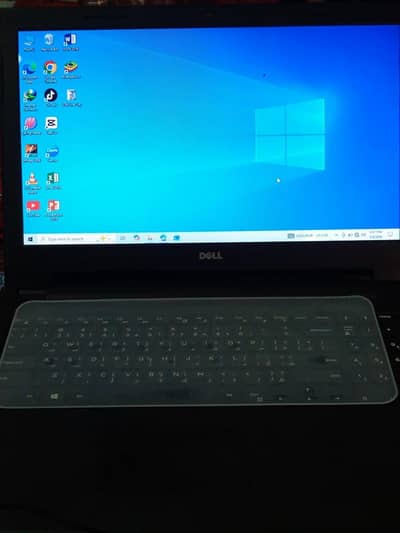 Dell latitude core i5 5th generation urgent sale