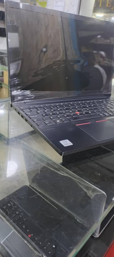lenovo E15 urgent sale