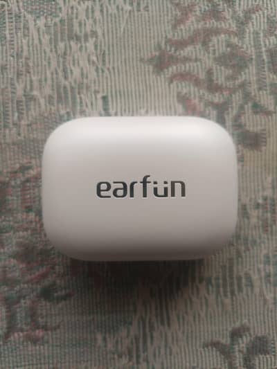 EarFun Air Pro 4