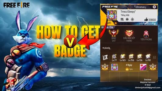 GRAFIC DESINER FOR YT THUMBNAIL