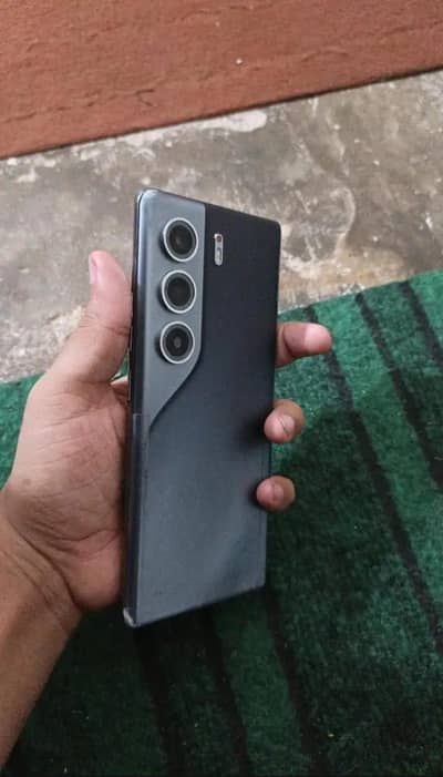 camon 40 pro 256gb 0/3/1/9/0/1/1/5/0/8/4