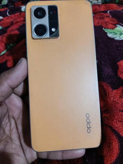 mobile model oppo f21 paro 8gb ram 128mambri