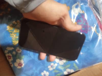 iphone 12pro JV 4 month sim working condition 10by10