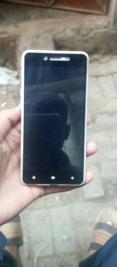 for sale good condition