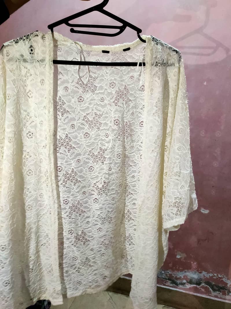 net boho style upper 2