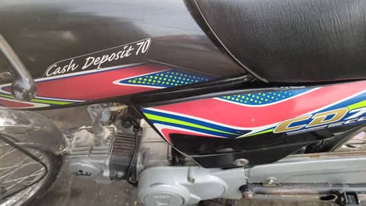 17 18 modelwhtsup krly03703905977honda70ccnew all genuine