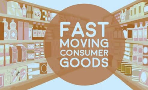 Required Sales Officer for Islamabad/Rawalpindi