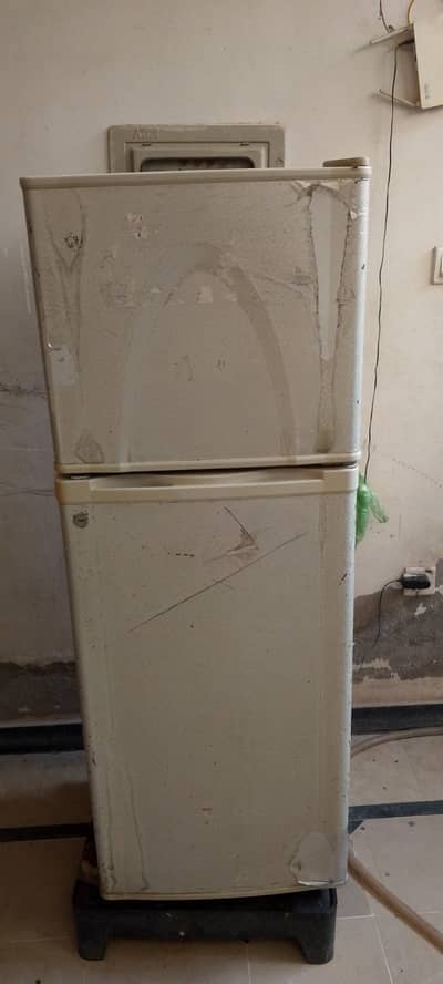 Dawlance Refrigerator