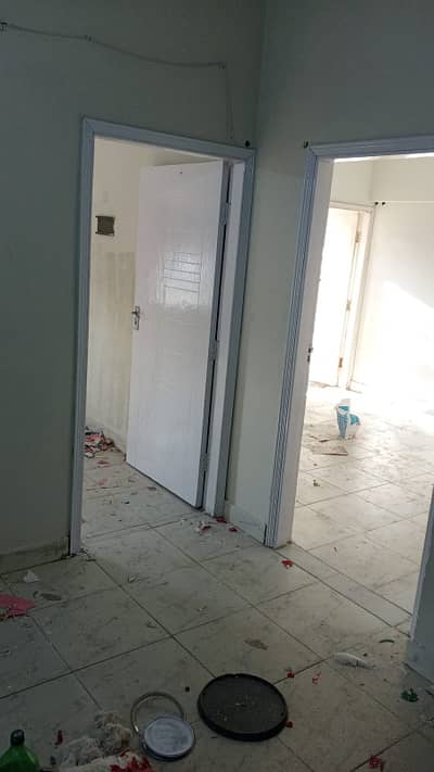 Flat For Rent 3 Room 2 Bathroom Sector 11A