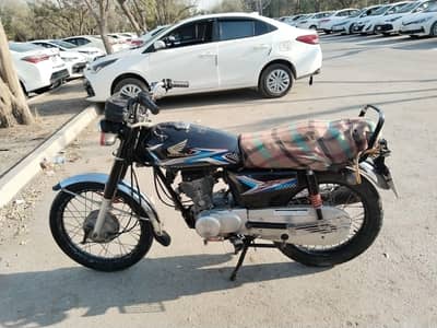 125 Unique  0321//28//24//874