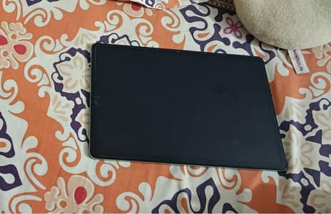 Redmi Tablet Redmi pad SE