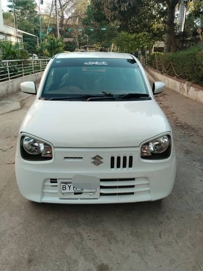 Pick and drop and carpool service