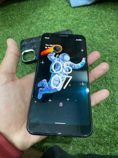 Best Camera and gaming phone