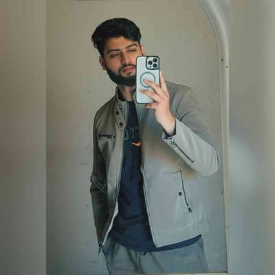 Mansoor