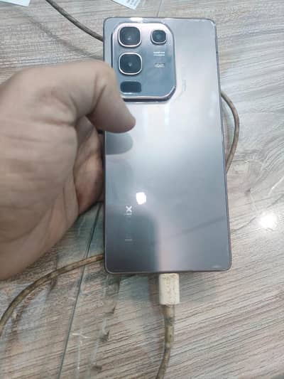 Infinix Note 50  8 256   0/3/1/3/2/4/2/9/9/5/6