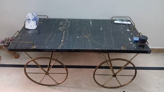 centre table for sale