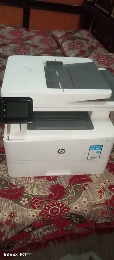 HP M/426,M427