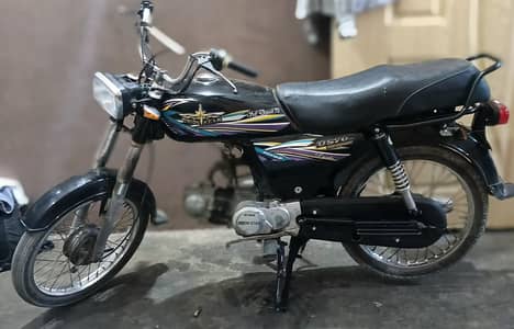 urgent sale model 2021 paiso ki need ha