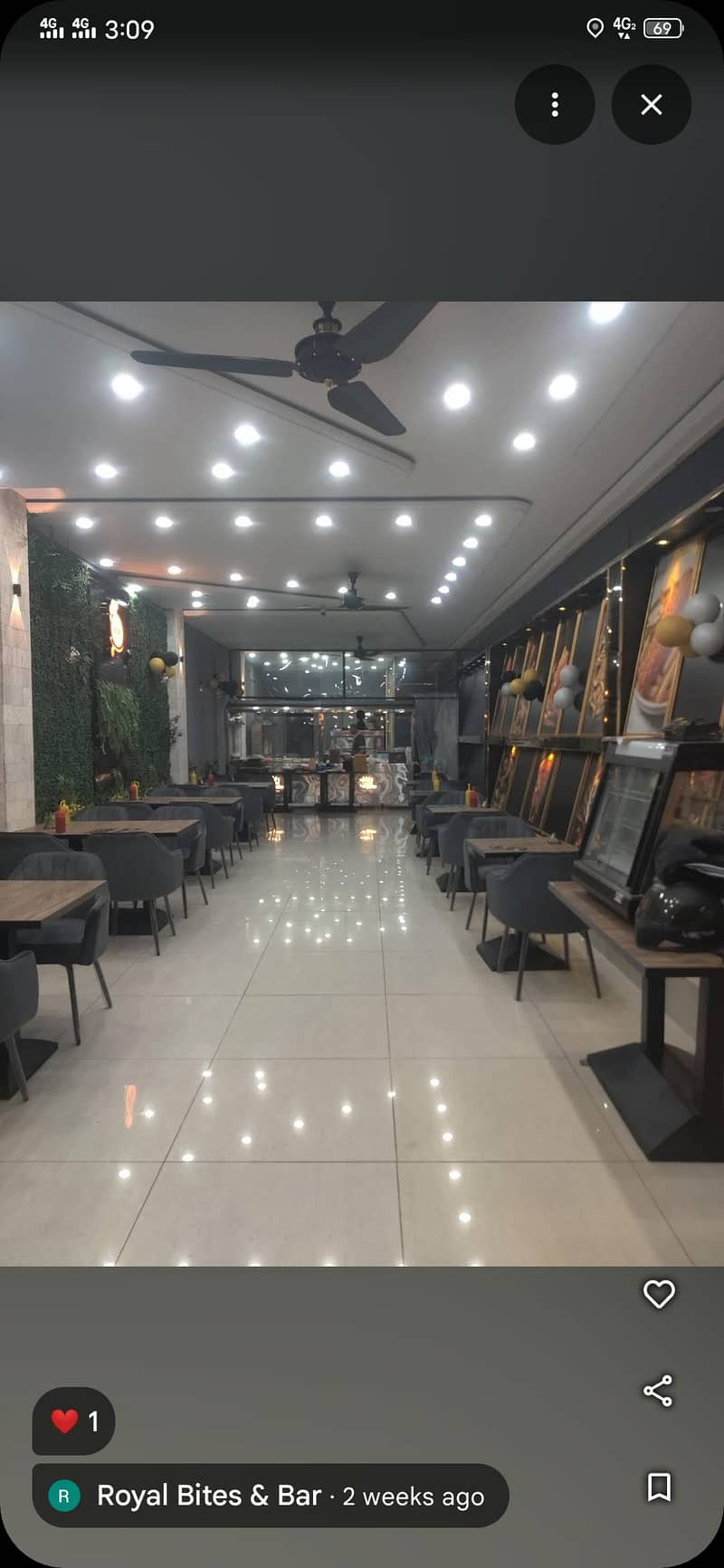 Swiper . . Oder taker. . . . etc 0