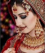 Fatima beauti parlar. 0.3. 1.3. 8.5. 1.5. 6.4. 3