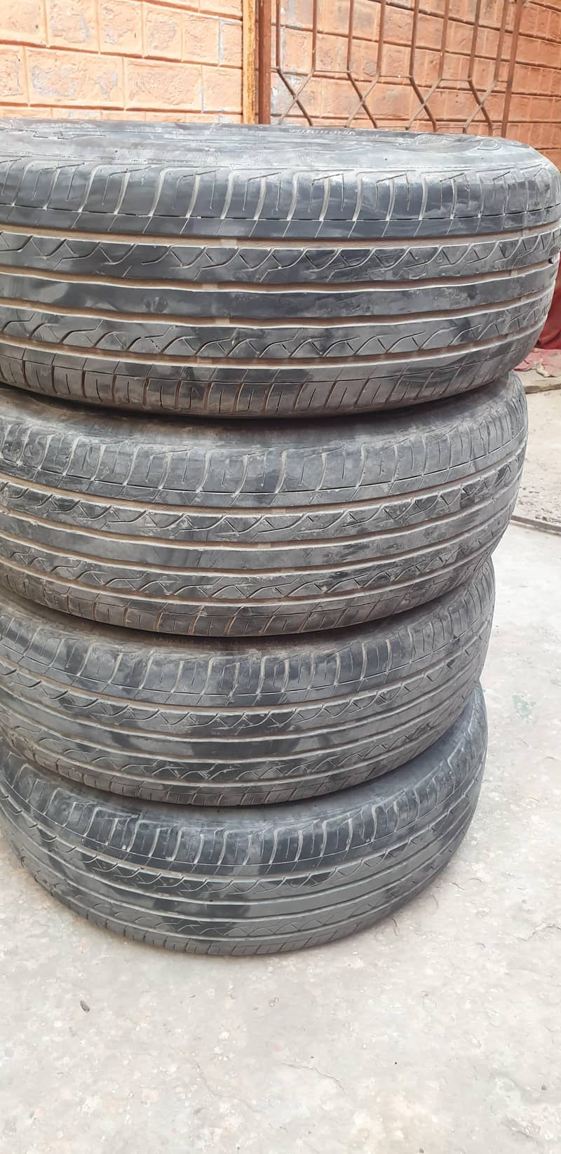 maxis tyre 0