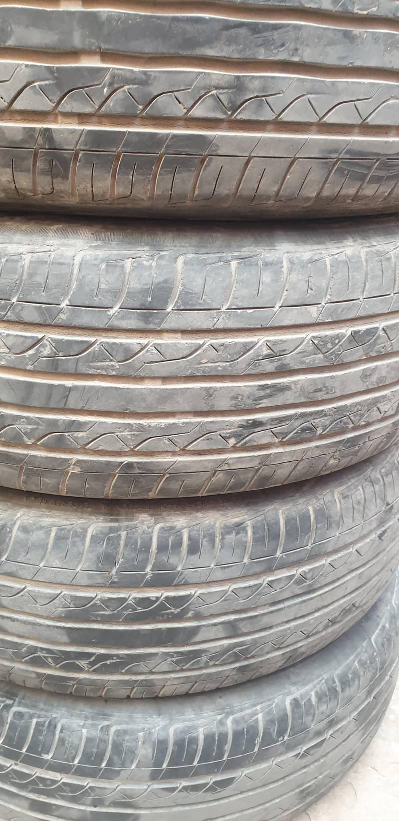 maxis tyre 2