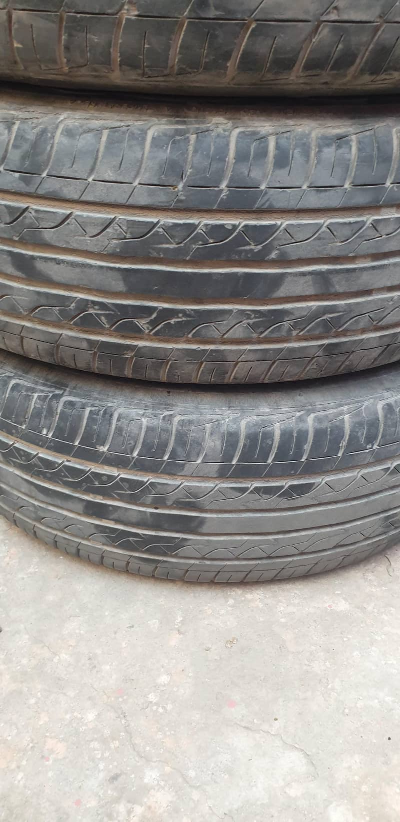 maxis tyre 3
