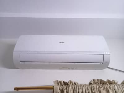 Haier model 32