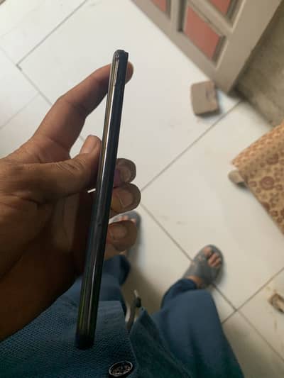 Samsang A70 ha pta aproved  ja Panal change ha