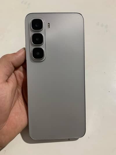 infinix hot 60i 6 128