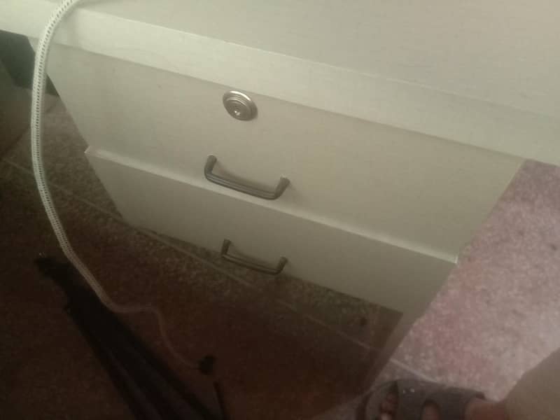 Office Table Computer Table 1