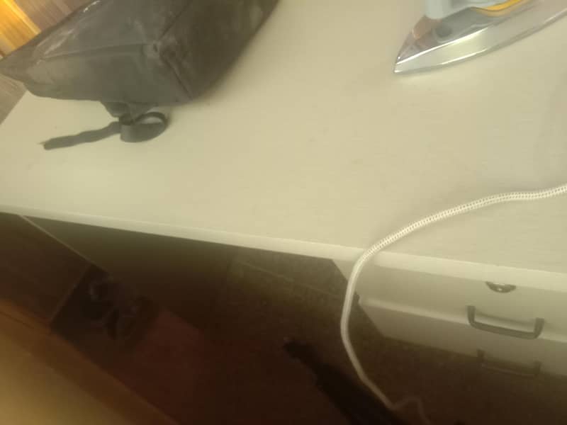 Office Table Computer Table 2