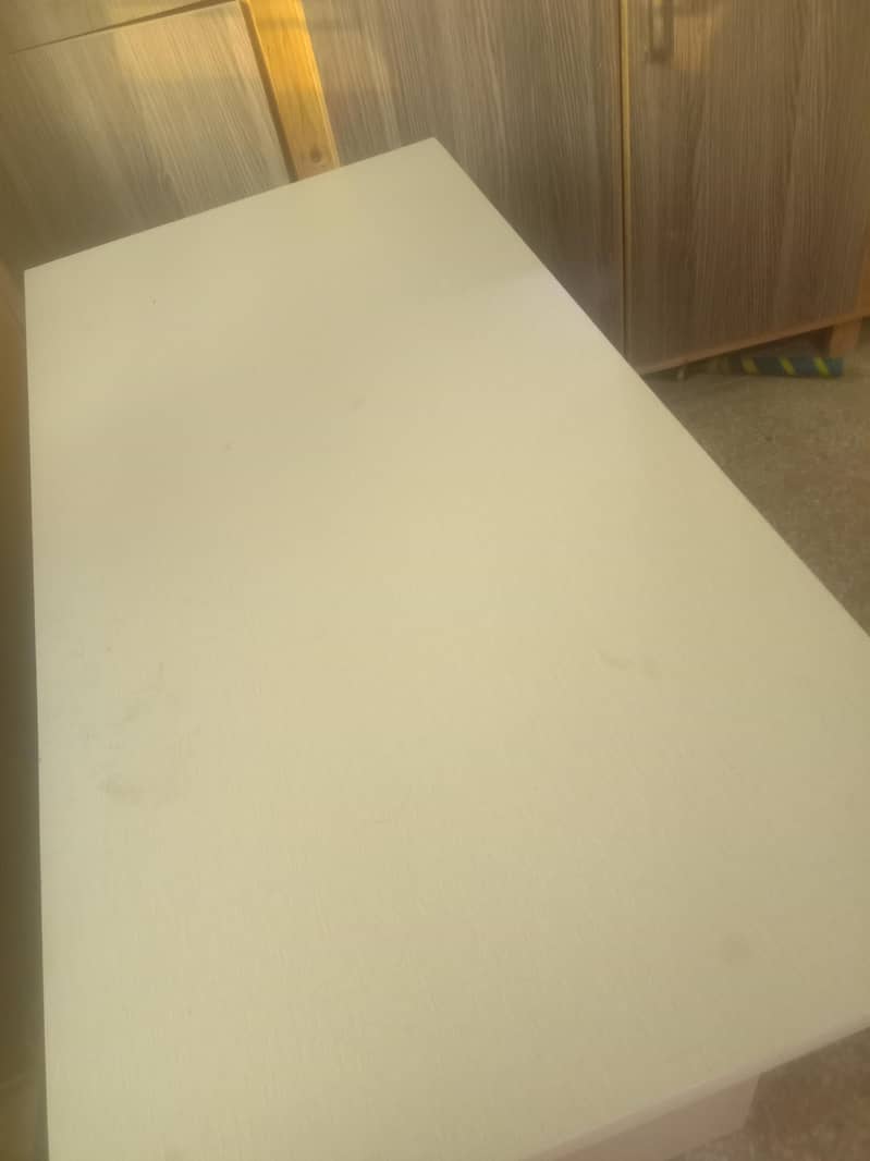 Office Table Computer Table 3