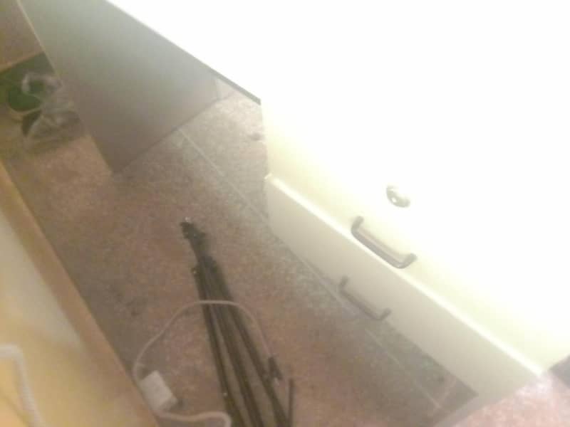 Office Table Computer Table 4