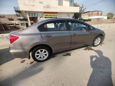 honda rebirth chat diggi piller bonnet geniune seal by seal