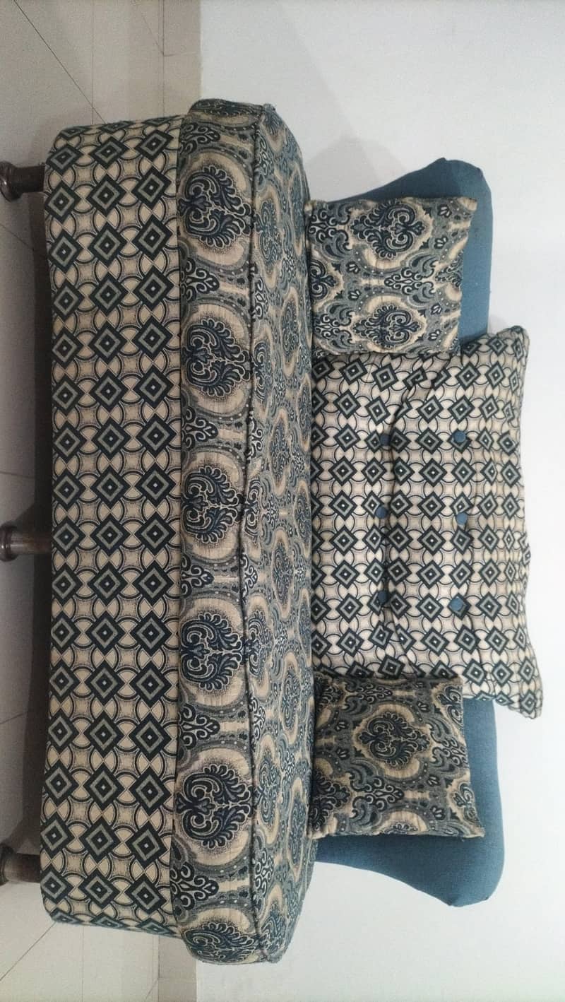 sofa set 1